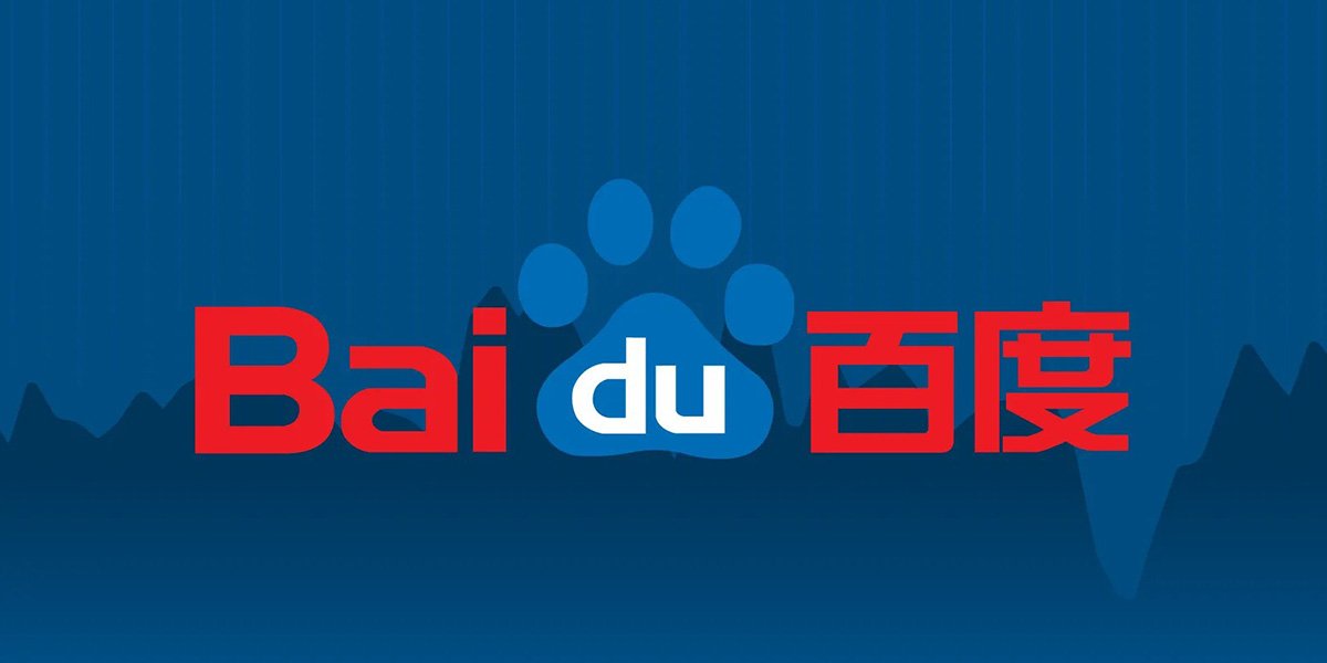 Baidu