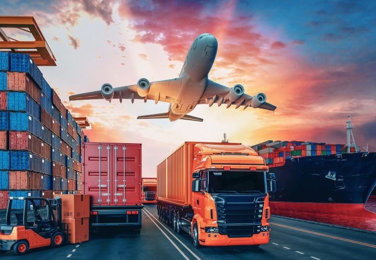 بهترین روش واردات از چین