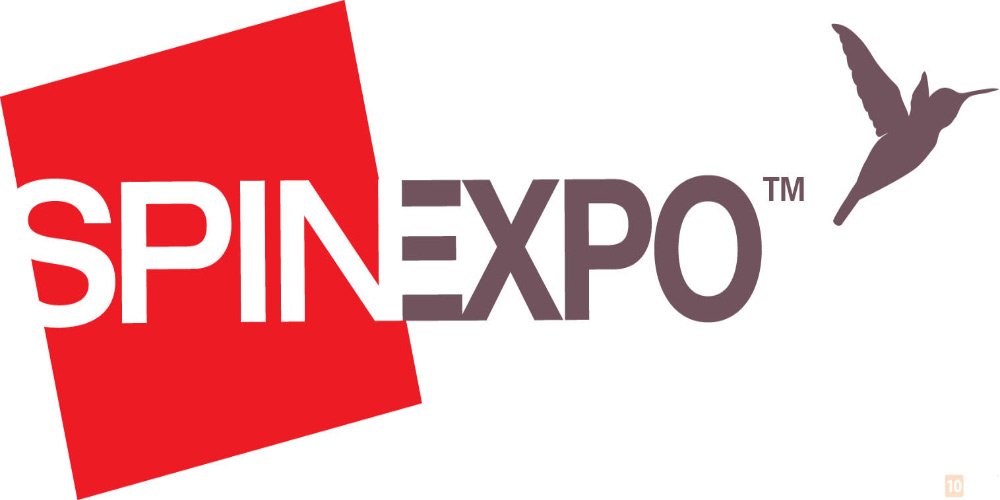 SPINEXPO-2025