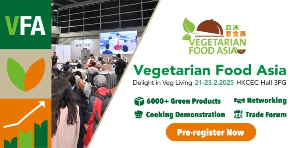 Vegetarian-Food-Asia-2025