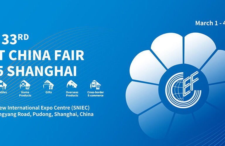 East-China-Fair-2025