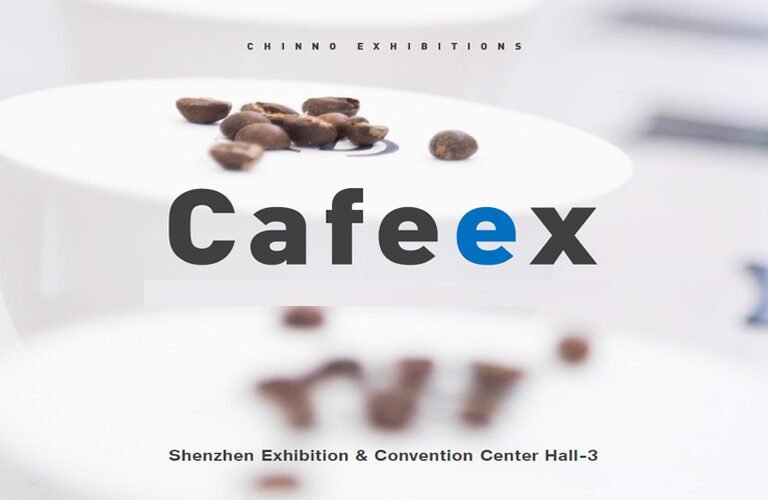Cafeex
