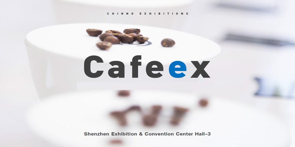 Cafeex