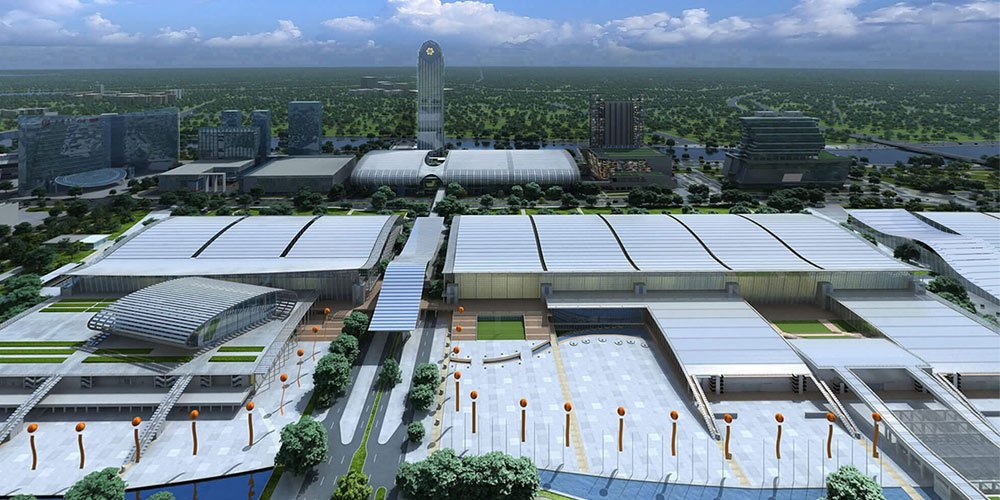 Canton-Fair-2025-Spring