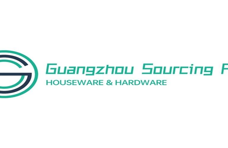Guangzhou Sourcing Fair