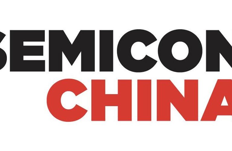 SEMICON-China-Shanghai