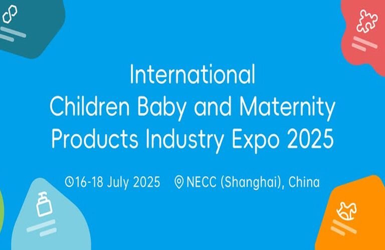 CBME Shanghai 2025