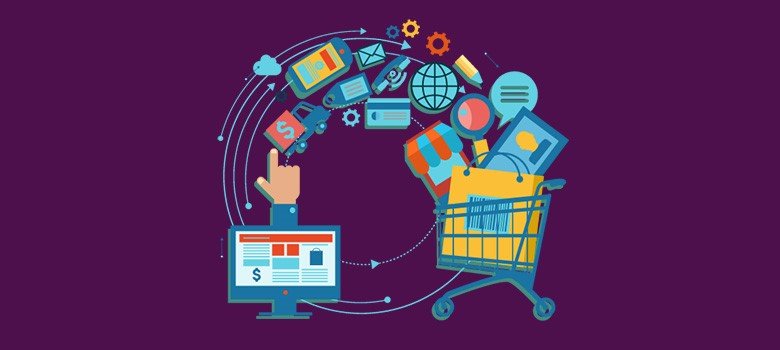 پرچالش‌ترین محصولات مورد نیاز در بازار