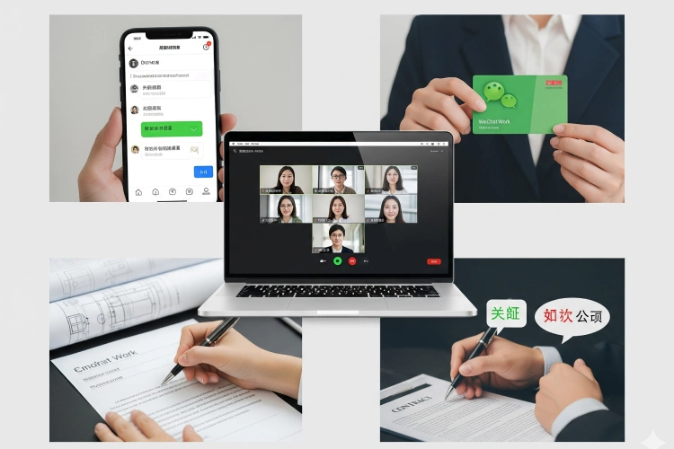 بهترین شرکت واردات از چین