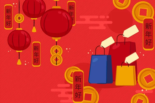 خرید از چین بدون واسطه چیست