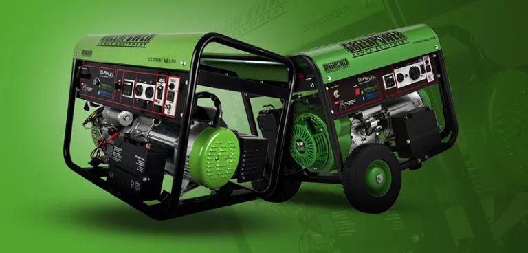 واردات موتور برق از چین