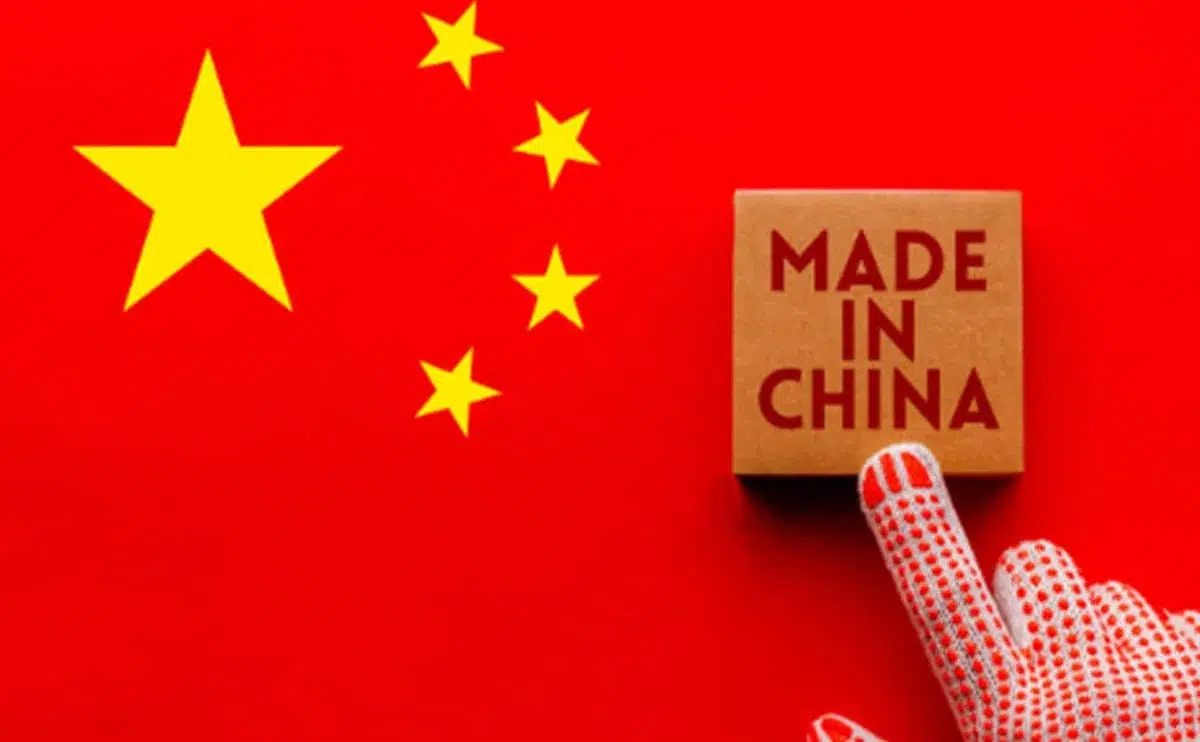 ارتقا اتستراتیژی در مدیریت موجودی