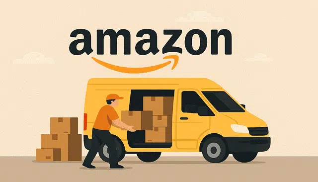 استانداردسازی