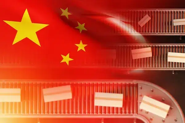 استراتیژی مدیریت موجودی FBA