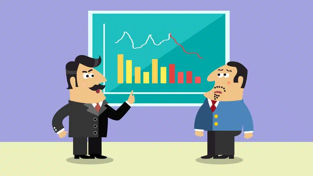 عدم ارسال به چند مرکز توزیع