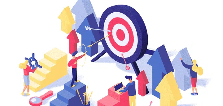 اشتباهات در ساخت پالت و ارسال محمولههای بزرگ