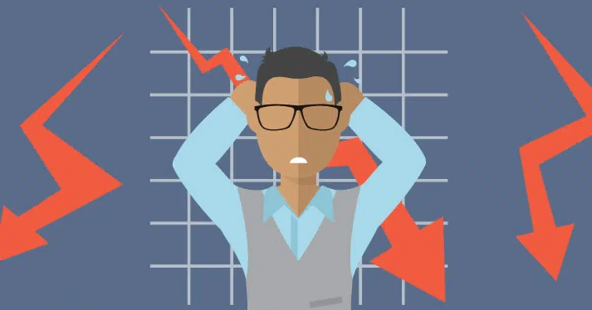 غفلت از الزامات مالیاتی و گمرکی