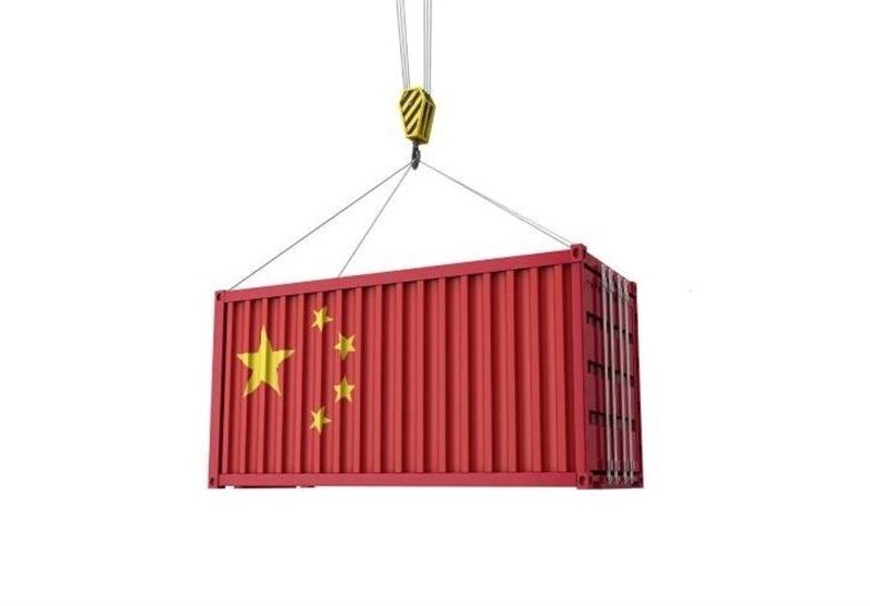 خدمات door to door و مزایای آن