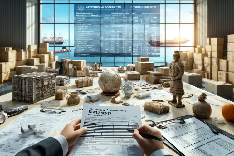 فوایدو مزایای Door to Door