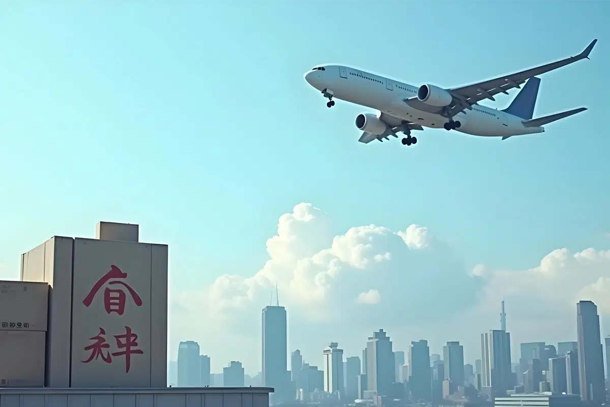 مراحل اجرا خدمات درب به درب