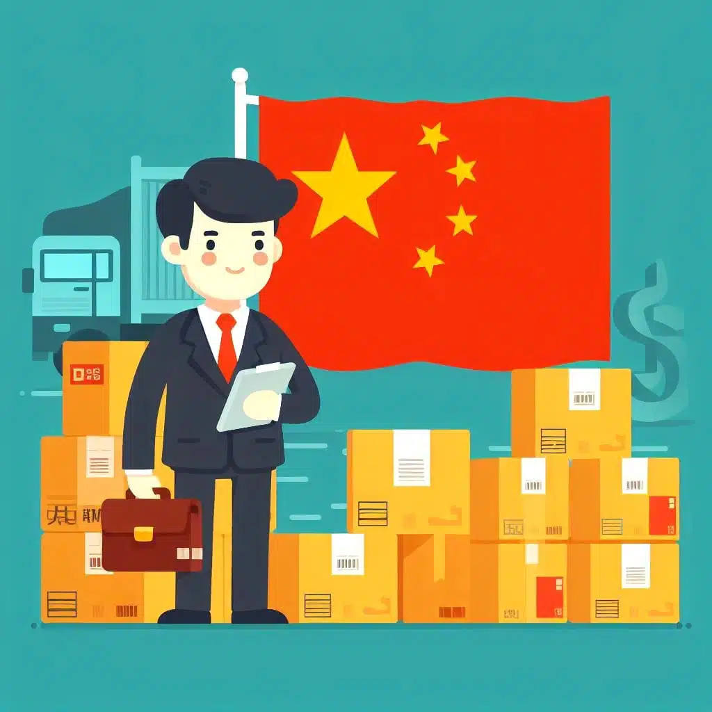 مدیریت موجودی فصلی