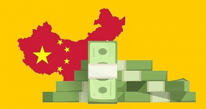 مزایای خدمات درب به درب