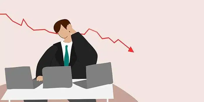 نادیده گرفتن اشتباهات FBA