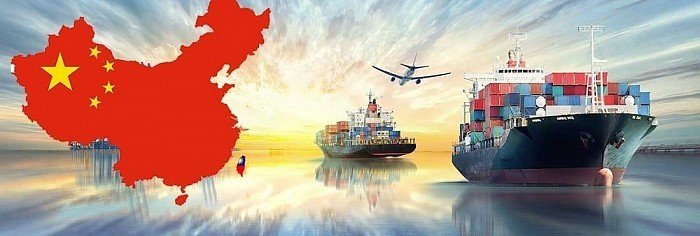 آینده ردیابی محموله