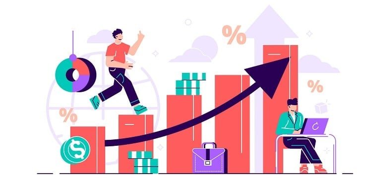 استراتژی قیمت‌گذاری FBA