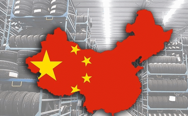 ردیابی محموله در خدمات درب به درب