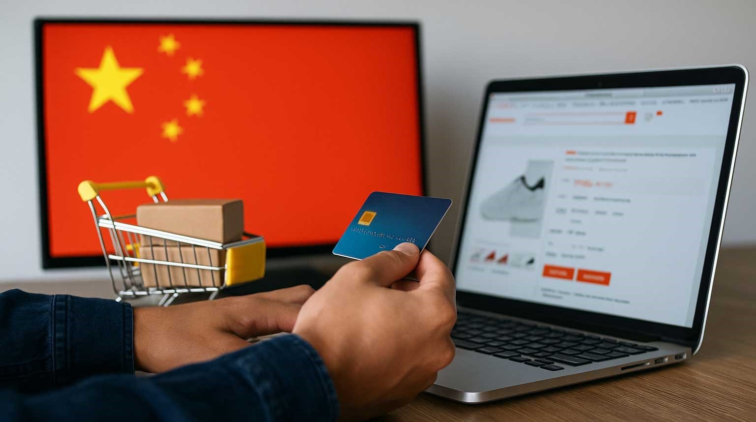 ردیابی محموله درب به درب