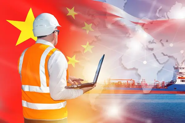 محاسله هزینه تمام شده واقعی