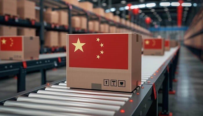 هزینه تمام شده واقعی landed cost