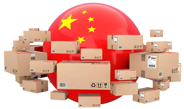 هزینه تمام شده واقعی landed cost