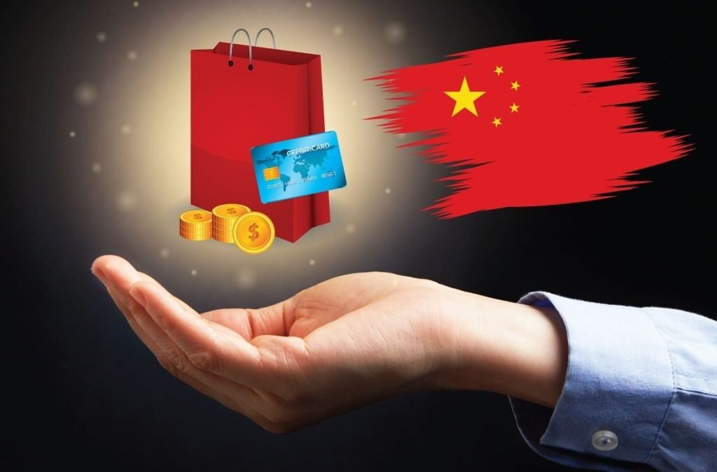 هزینه‌های FBA