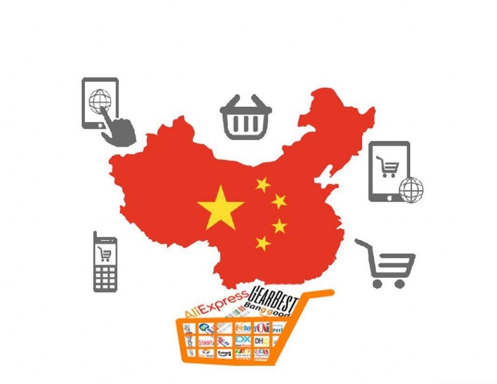 کاهش هزینه آمازونFBA