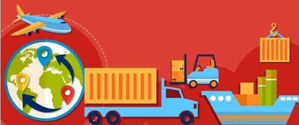 خدمات درب به درب