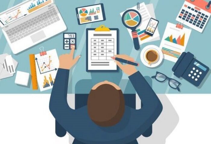 کاهش هزینه لجستیک