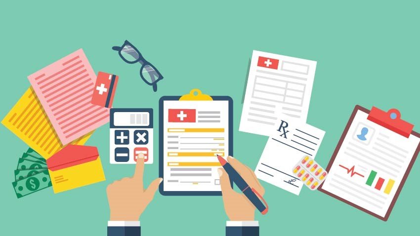 کاهش هزینه لجستیک با door to door