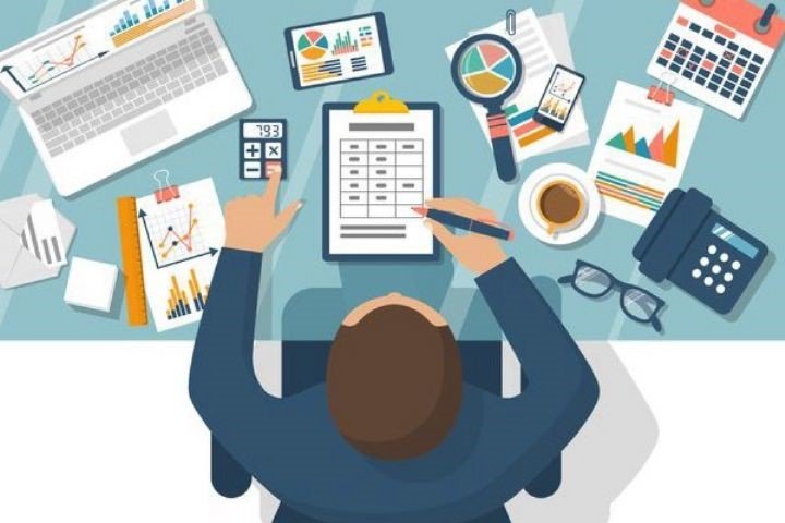 کاهش هزینه لجستیک