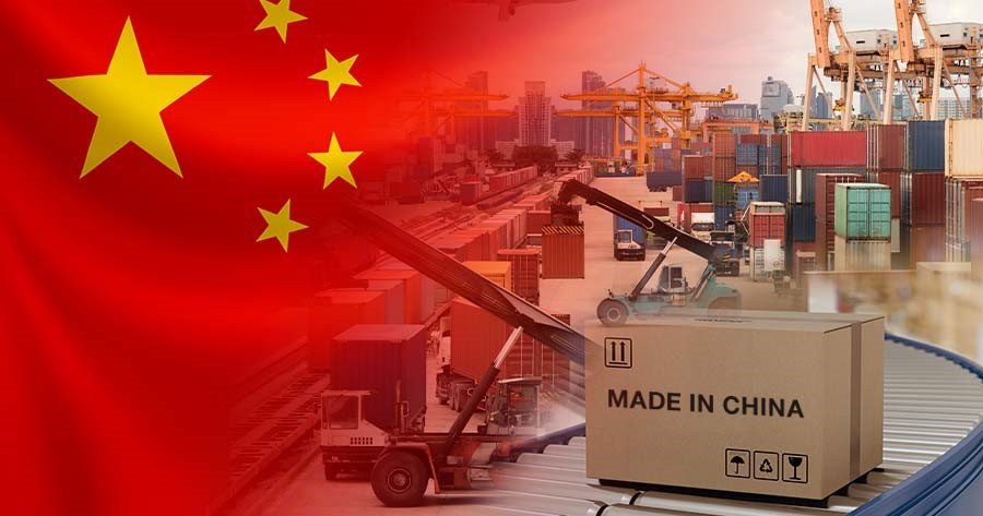 مقایسه لجستیک سنتی و خدمات Door to Door در واردات کالا