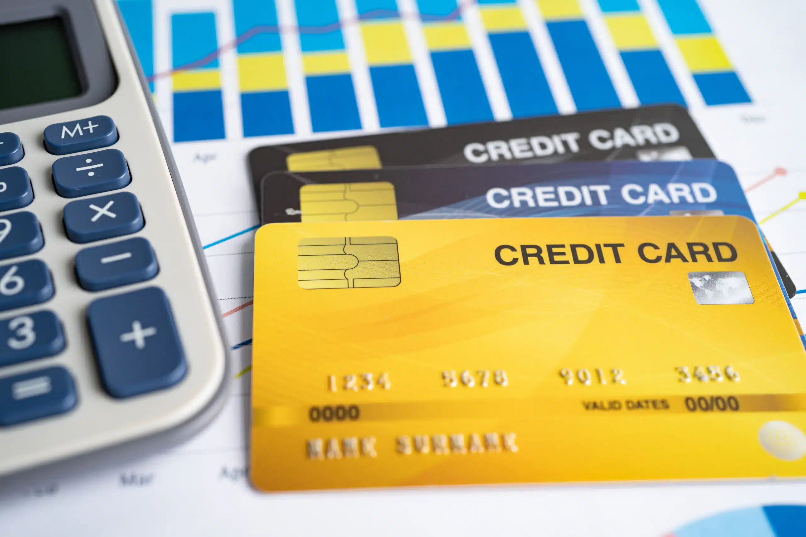 نصب وی چت WeChat در ویندوز تایید کارت بانکی