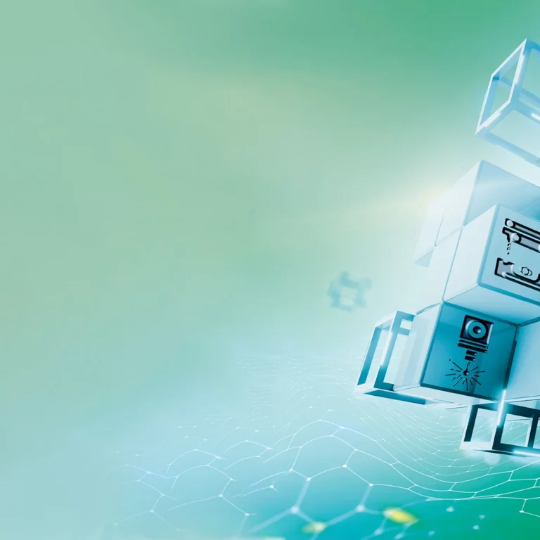 نمایشگاه قالب‌سازی و پرینت سه‌بعدی گوانجو