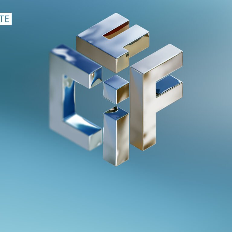 نمایشگاه بین‌المللی مبلمان چین