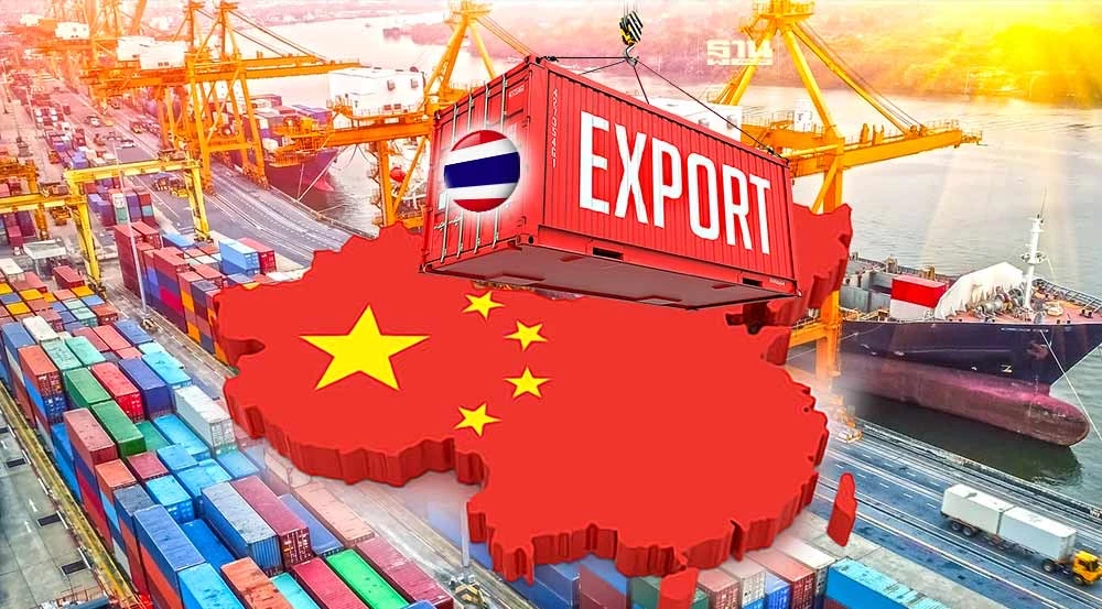 کاهش ریسک و زمان حمل با سرویس Door to Door