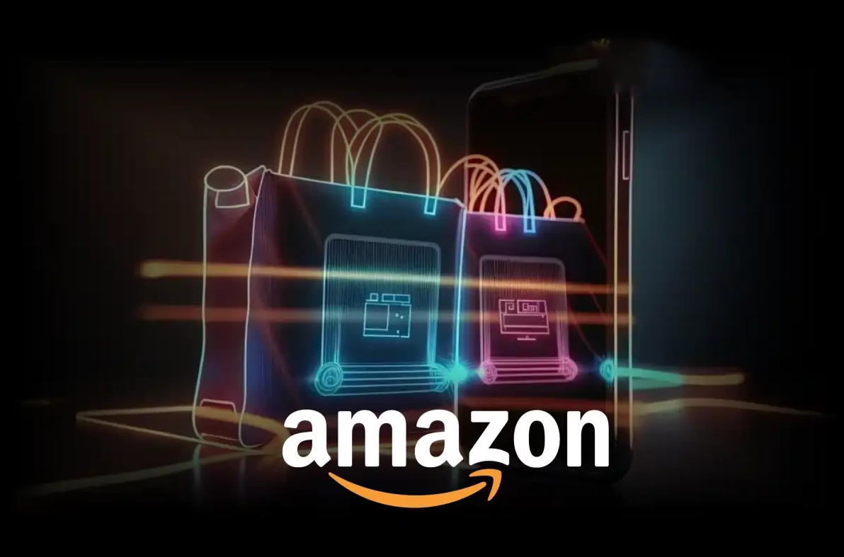 تجربه خرید سریع با قابلیت buy for me