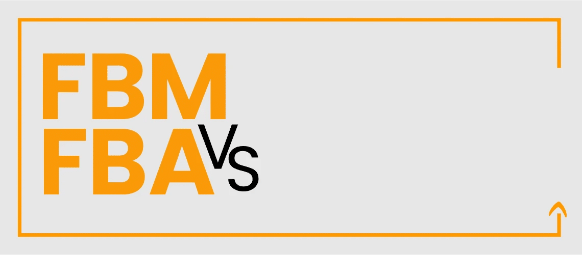 تفاوت FBM و FBA در واردات کالا از چین