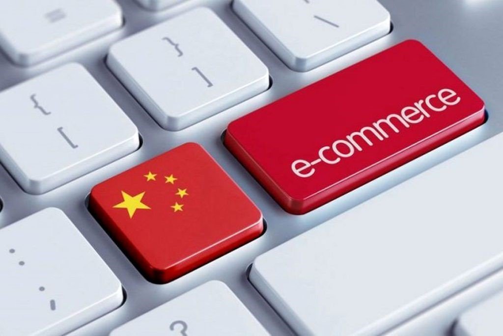 تفاوت خرید مستقیم و خرید با اجنت