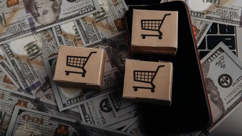 شروع فروش در آمازون بدون تجربه قبلی