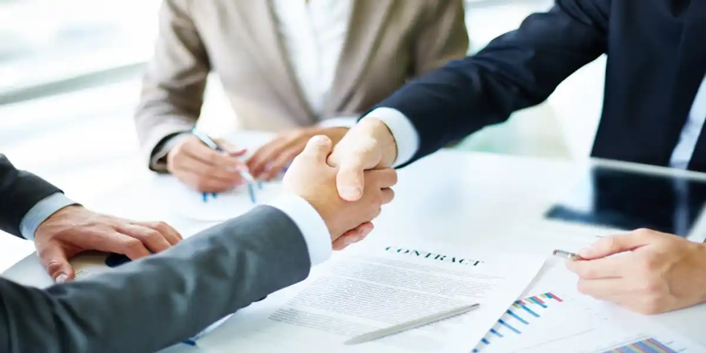 مزایای اجنت در مدیریت واردات از چین
